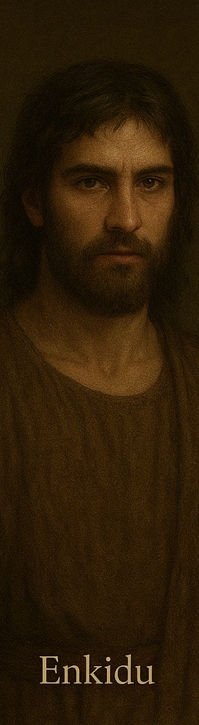 Enkidu