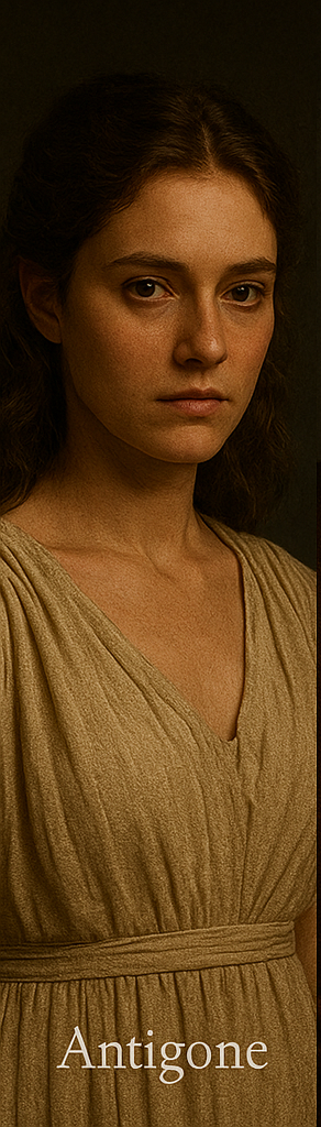 Antigone